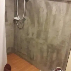 Отель Surachet at 257 Boutique House 2* Стандартный номер с 2 отдельными кроватями фото 6