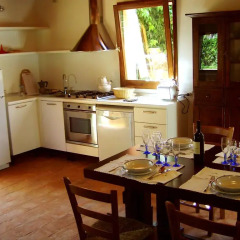 Отель Country house pisani Италия, Лимена - отзывы, цены и фото номеров - забронировать отель Country house pisani онлайн в номере