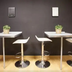 Holidaysbcn Hostel Апартаменты фото 38