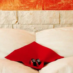 Hotel Sereno Рубано детские мероприятия