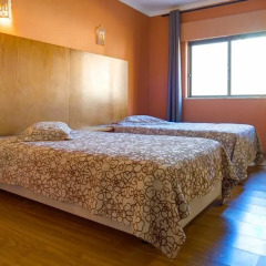 Отель Choromar Apartments Португалия, Албуфейра - отзывы, цены и фото номеров - забронировать отель Choromar Apartments онлайн комната для гостей