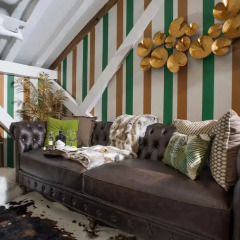 Passport Lisbon Hostel 2* Стандартный номер фото 15