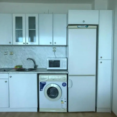 Апартаменты Dom El Real Apartments in Sea View Complex Свети Влас в номере фото 2