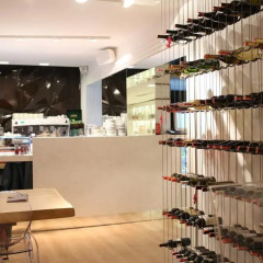 Отель Neranxi Boutique Hotel - ISH DIVINA Албания, Тирана - отзывы, цены и фото номеров - забронировать отель Neranxi Boutique Hotel - ISH DIVINA онлайн развлечения