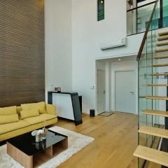 Отель The Win Residence Паттайя интерьер отеля фото 2