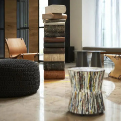 Hotel La Casa Seoul