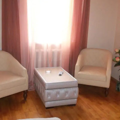 Гостиница Guest House Nika спа