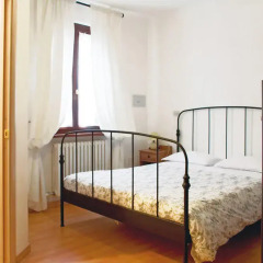 Отель B&B Indipendenza Чивитанова-Марке детские мероприятия фото 2