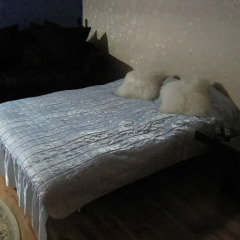 Отель Puku Street Guest House комната для гостей фото 4