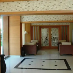 Suite Laguna Турция, Анталья - 6 отзывов об отеле, цены и фото номеров - забронировать отель Suite Laguna онлайн спа