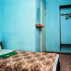 Гостиница Na Sadovoy Guesthouse в Анапе отзывы, цены и фото номеров - забронировать гостиницу Na Sadovoy Guesthouse онлайн Анапа удобства в номере