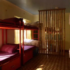 Отель 327 Thamel Hotel Непал, Катманду - отзывы, цены и фото номеров - забронировать отель 327 Thamel Hotel онлайн детские мероприятия