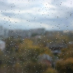 Гостиница Hostel Puzzle в Екатеринбурге отзывы, цены и фото номеров - забронировать гостиницу Hostel Puzzle онлайн Екатеринбург бассейн