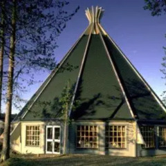 Отель Nordkalotten Hotell & Konferens Швеция, Лулео - отзывы, цены и фото номеров - забронировать отель Nordkalotten Hotell & Konferens онлайн