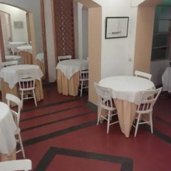 Отель Residencial Casa Do Jardim Понта-Делгада балкон