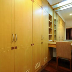 Отель Admiral Suites Sukhumvit 22 By Compass Hospitality 4* Люкс