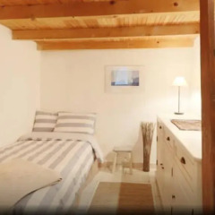 Отель Charming Nice Франция, Ницца - отзывы, цены и фото номеров - забронировать отель Charming Nice онлайн комната для гостей фото 2