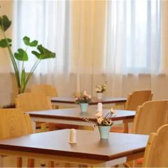 Отель Home Inn Shenzhen Zhuzilin Китай, Шэньчжэнь - отзывы, цены и фото номеров - забронировать отель Home Inn Shenzhen Zhuzilin онлайн питание