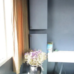 Отель Le Lek Boutique Guest House комната для гостей фото 5