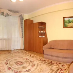 Гостиница Motel Natali Украина, Поляна - отзывы, цены и фото номеров - забронировать гостиницу Motel Natali онлайн комната для гостей фото 3