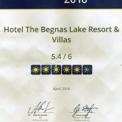 Отель The Begnas Lake Resort & Villas Непал, Лехнат - отзывы, цены и фото номеров - забронировать отель The Begnas Lake Resort & Villas онлайн городской автобус