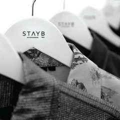 STAY B Hotel Myeongdong ванная фото 2