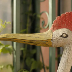 Отель Bed & Breakfast Garden40 спа
