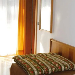 Hotel Steidlerhof Больцано комната для гостей