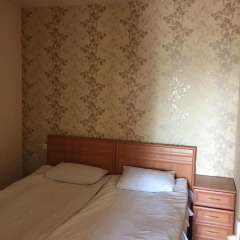 Hotel Ashot Erkat комната для гостей фото 4