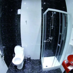Sochi Palace Hotel 4* Представительский люкс с различными типами кроватей фото 11