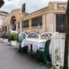 Гостевой Дом Guest rooms Fortuna фото 5