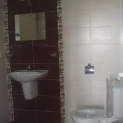 Ivatea Family Hotel 2* Стандартный номер фото 20