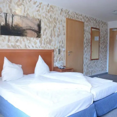 Hotel Tannerhof Сцена комната для гостей фото 4