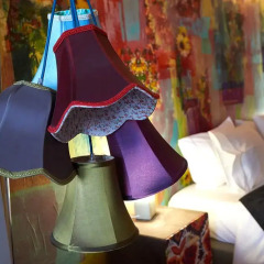 Отель Andronis Athens Греция, Афины - 1 отзыв об отеле, цены и фото номеров - забронировать отель Andronis Athens онлайн удобства в номере