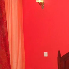 Отель Casazul M&B спа
