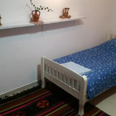 Отель Albaniantrip Rooms and Apartments Албания, Тирана - отзывы, цены и фото номеров - забронировать отель Albaniantrip Rooms and Apartments онлайн детские мероприятия фото 2