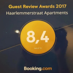 Отель Haarlemmerstraat Apartments Нидерланды, Амстердам - отзывы, цены и фото номеров - забронировать отель Haarlemmerstraat Apartments онлайн детские мероприятия