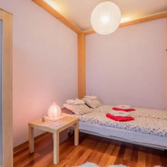 Отель Apartamenty za Strugiem Польша, Закопане - отзывы, цены и фото номеров - забронировать отель Apartamenty za Strugiem онлайн детские мероприятия