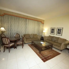 Отель Pearl City Suites комната для гостей фото 3