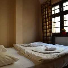 Отель The One Hostel Польша, Вроцлав - отзывы, цены и фото номеров - забронировать отель The One Hostel онлайн детские мероприятия фото 2