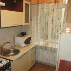 Апартаменты Good Apartments in the City Centre в номере