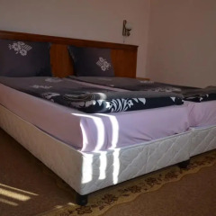 Отель Guest House Tanya удобства в номере фото 2