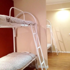 Hostel Nochleg спа