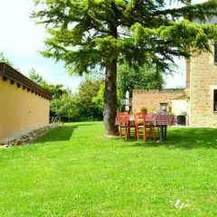 Отель Villa Rimo Country House Италия, Трайа - отзывы, цены и фото номеров - забронировать отель Villa Rimo Country House онлайн фото 15