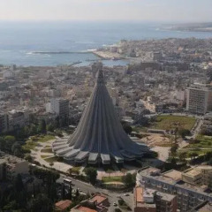 Отель Casa Argonauti Сиракуза пляж