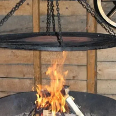Отель Willa Pod Kopiencem Закопане бассейн