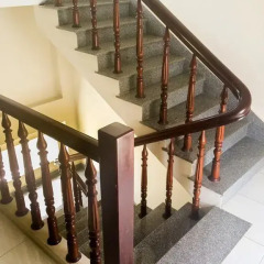 Отель Axar Hotel Вьетнам, Нячанг - отзывы, цены и фото номеров - забронировать отель Axar Hotel онлайн детские мероприятия