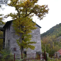 Отель Вилла Villadzor Вилла фото 6