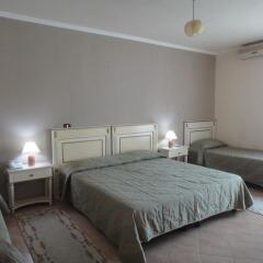 Отель Vila Belvedere 4* Стандартный номер фото 13