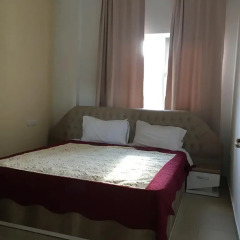 Hotel Princ 3* Люкс с различными типами кроватей